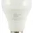 Izzó QTEC 11W LED E27 2700K A60