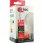 Izzó QTEC 11W LED E27 2700K A60,2