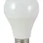 Izzó QTEC 19W LED E27 4200K A65