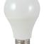 Izzó QTEC 19W LED E27 4200K A65