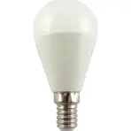 Izzó TR LED P45 8W 6500K 704lm E14