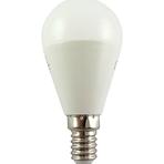 Izzó TR LED P45 8W 6500K 704lm E14