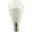 Izzó TR LED P45 8W 6500K 704lm E14