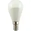 Izzó TR LED P45 8W 6500K 704lm E14
