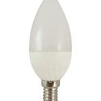 Izzó TR LED ST26 2W 6500K 80LM E14