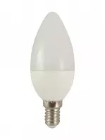 Izzó TR LED ST26 2W 6500K 80LM E14