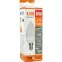 Izzó TR LED ST26 2W 6500K 80LM E14,2