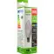 Izzó TR LED C35 8W 4200K 688lm E14,2