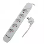 Hosszabbító kábel 3M 5X FRENCH USB