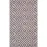 Szőnyeg Algodon 0,8/1,5 850 RA4 N