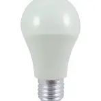 Izzó LED BC TR 10W E27 2700K