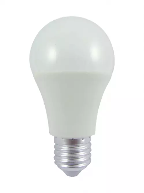 Izzó LED BC TR 10W E27 2700K