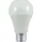 Izzó LED BC TR 10W E27 2700K