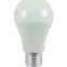 Izzó LED BC TR 10W E27 2700K
