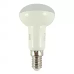 Izzó LED R50 6,5W E14 520lm 2700K