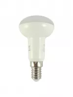 Izzó LED R50 6,5W E14 520lm 2700K