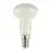 Izzó LED R50 6,5W E14 520lm 2700K