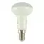 Izzó LED R50 6,5W E14 520lm 2700K