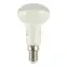 Izzó LED R50 6,5W E14 580lm 6500K