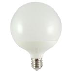 Izzó LED TR 18W G120 4200K