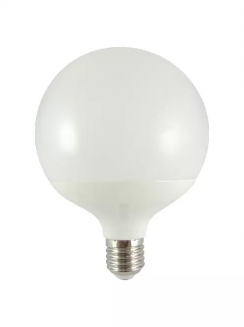 Izzó LED TR 18W G120 4200K