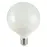Izzó LED TR 18W G120 4200K