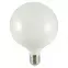 Izzó LED TR 18W G120 4200K
