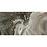 Csempe Gres Nexside Bron Pulido/Poler 60/120 Rect.PEI 3