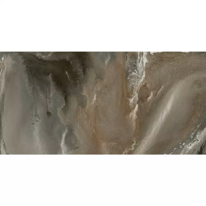 Csempe Gres Nexside Bron Pulido/Poler 60/120 Rect.PEI 3,10