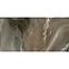 Csempe Gres Nexside Bron Pulido/Poler 60/120 Rect.PEI 3,10