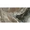 Csempe Gres Nexside Bron Pulido/Poler 60/120 Rect.PEI 3,11