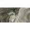 Csempe Gres Nexside Bron Pulido/Poler 60/120 Rect.PEI 3,12