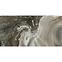 Csempe Gres Nexside Bron Pulido/Poler 60/120 Rect.PEI 3,12