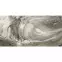 Csempe Gres Nexside Bron Pulido/Poler 60/120 Rect.PEI 3,14