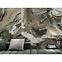 Csempe Gres Nexside Bron Pulido/Poler 60/120 Rect.PEI 3,15
