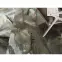Csempe Gres Nexside Bron Pulido/Poler 60/120 Rect.PEI 3,17