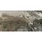 Csempe Gres Nexside Bron Pulido/Poler 60/120 Rect.PEI 3,2