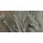 Csempe Gres Nexside Bron Pulido/Poler 60/120 Rect.PEI 3,3
