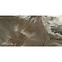 Csempe Gres Nexside Bron Pulido/Poler 60/120 Rect.PEI 3,4
