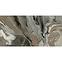 Csempe Gres Nexside Bron Pulido/Poler 60/120 Rect.PEI 3,6