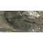 Csempe Gres Nexside Bron Pulido/Poler 60/120 Rect.PEI 3,7