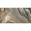 Csempe Gres Nexside Bron Pulido/Poler 60/120 Rect.PEI 3,8