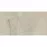 Csempe Gres Ural Bone Mat 60/120 Rect. PEI 4