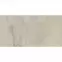 Csempe Gres Ural Bone Mat 60/120 Rect. PEI 4