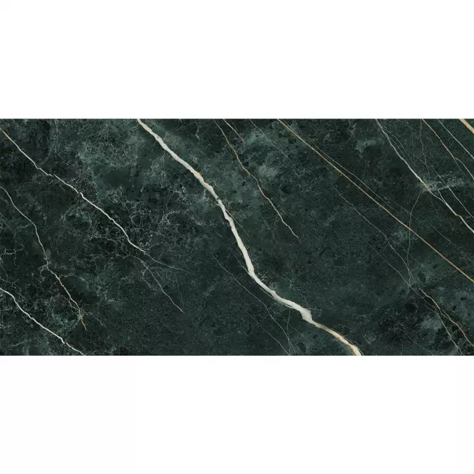 Csempe Gres Wcom Moss Pulido/Poler60/120 Rect. PEI 2