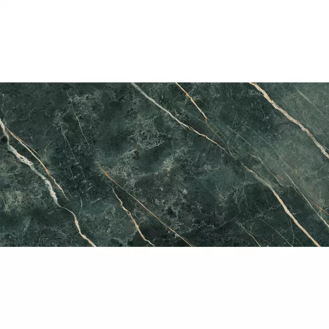 Csempe Gres Wcom Moss Pulido/Poler60/120 Rect. PEI 2,12