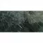 Csempe Gres Wcom Moss Pulido/Poler60/120 Rect. PEI 2,14