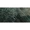 Csempe Gres Wcom Moss Pulido/Poler60/120 Rect. PEI 2,14