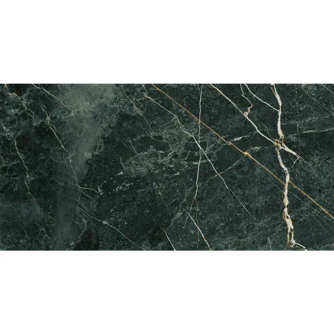 Csempe Gres Wcom Moss Pulido/Poler60/120 Rect. PEI 2,16