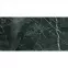 Csempe Gres Wcom Moss Pulido/Poler60/120 Rect. PEI 2,16